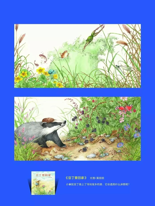 图片
