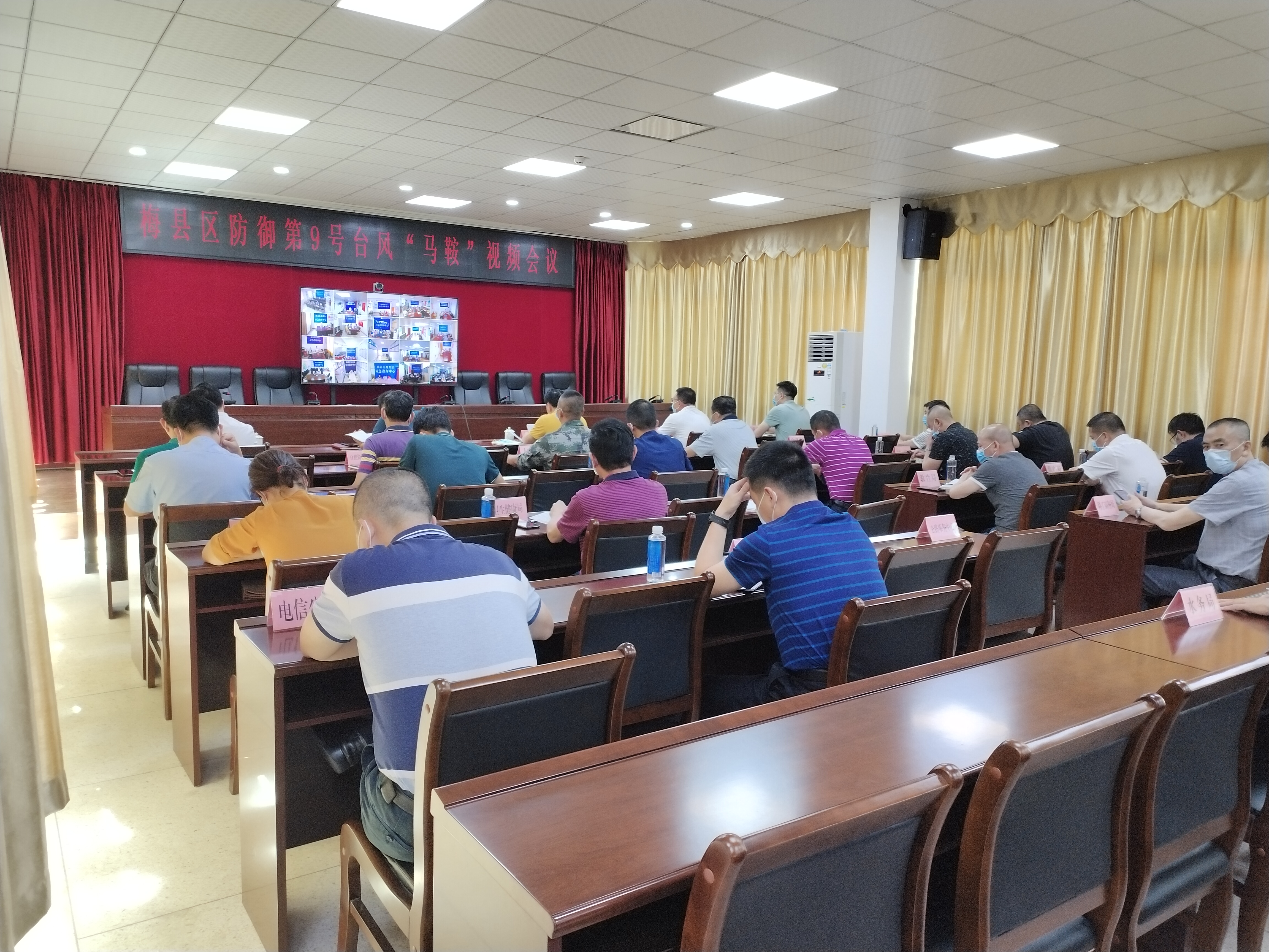 微信图片_20220824154944.jpg