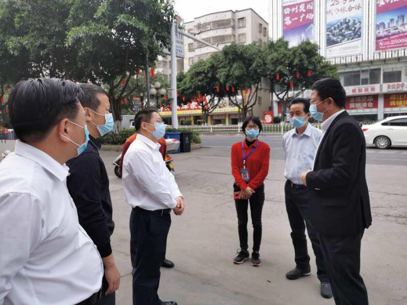 微信图片_20200306195036.jpg