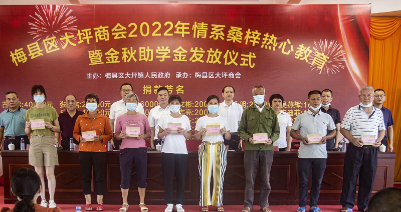 微信图片_20220920115859.jpg