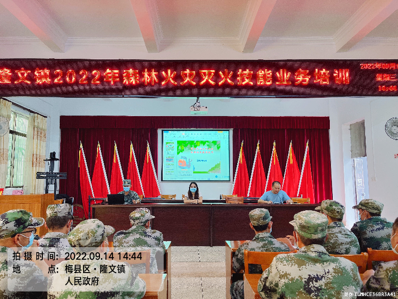 自动转存图片