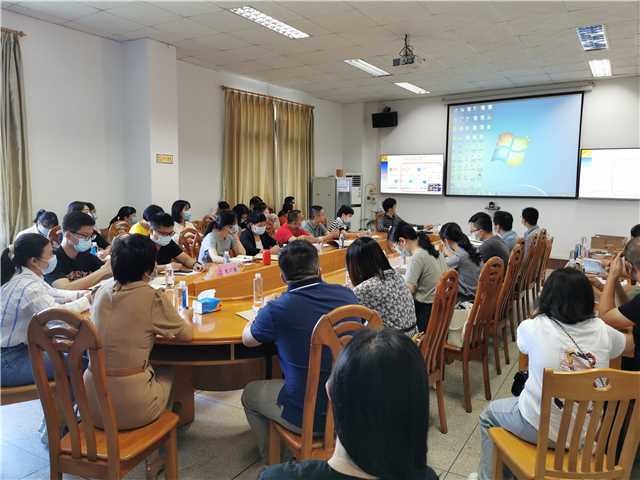 10.09市局培训图片4.jpg