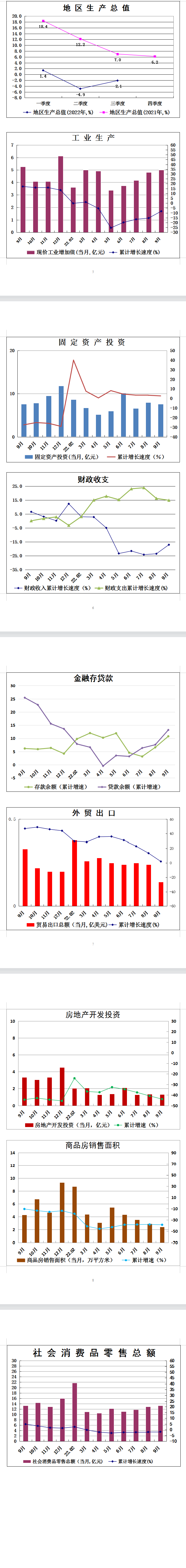 微信图片_20221101111553.png
