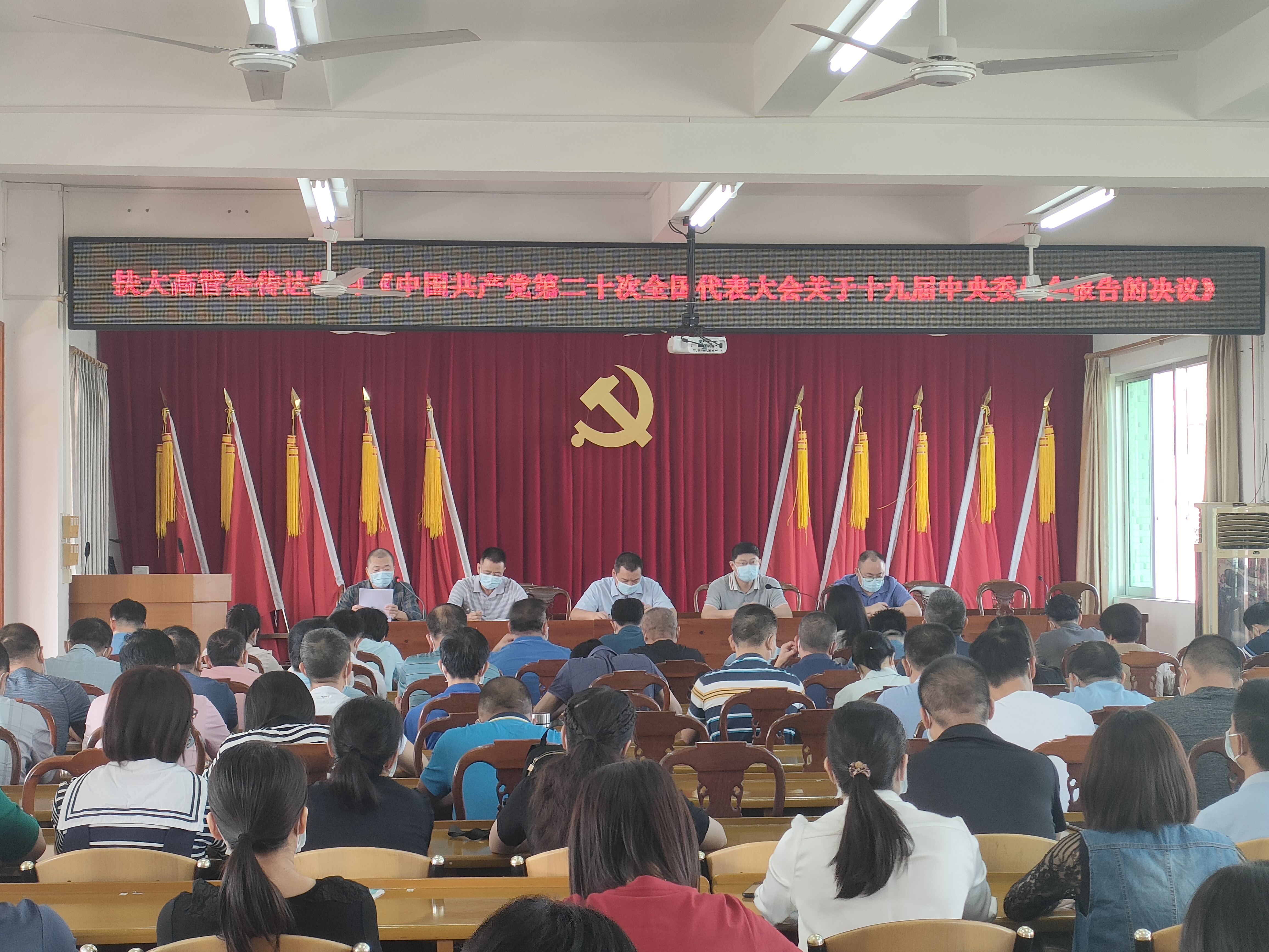 微信图片_1.jpg