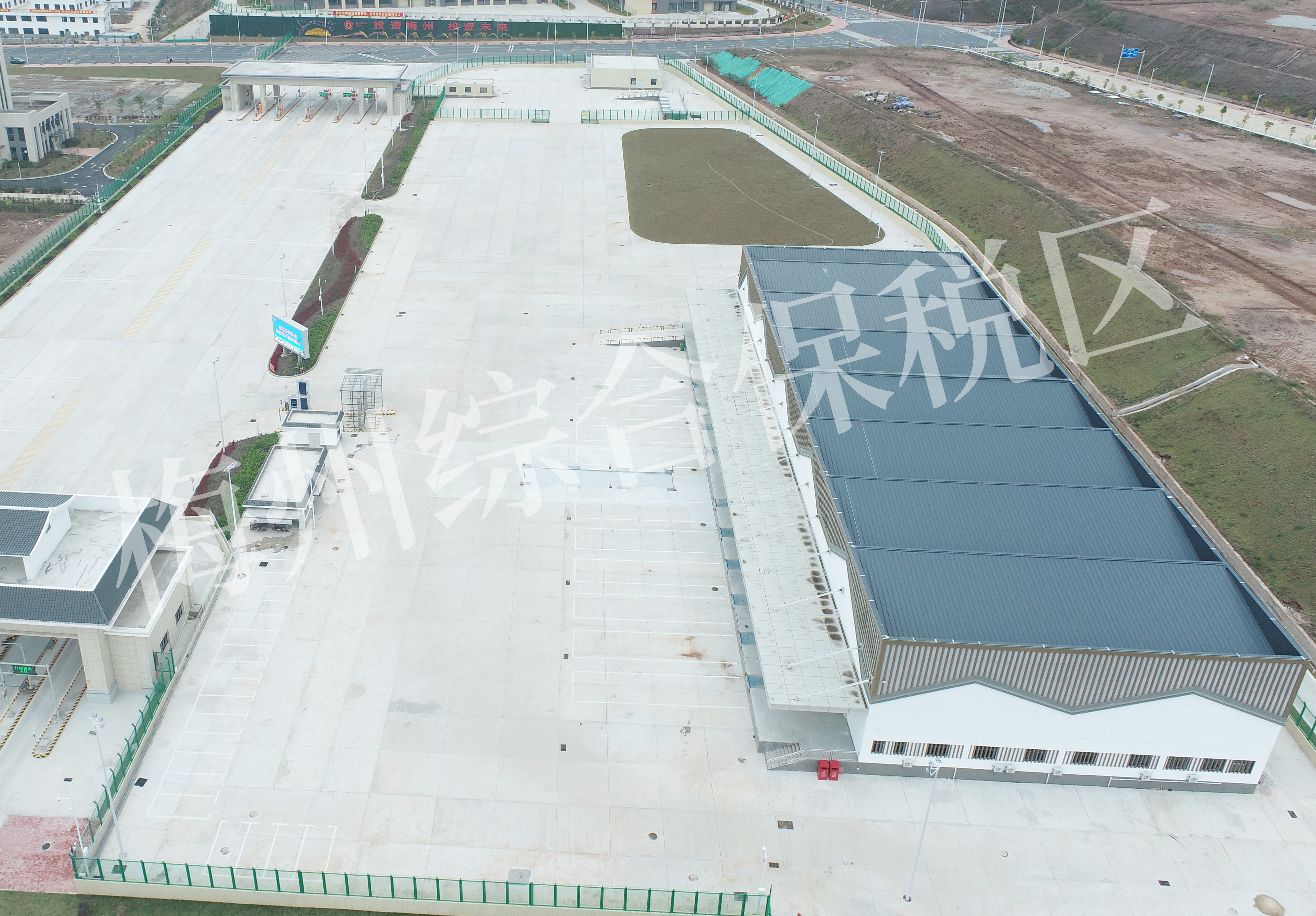 DJI_0062_副本.jpg