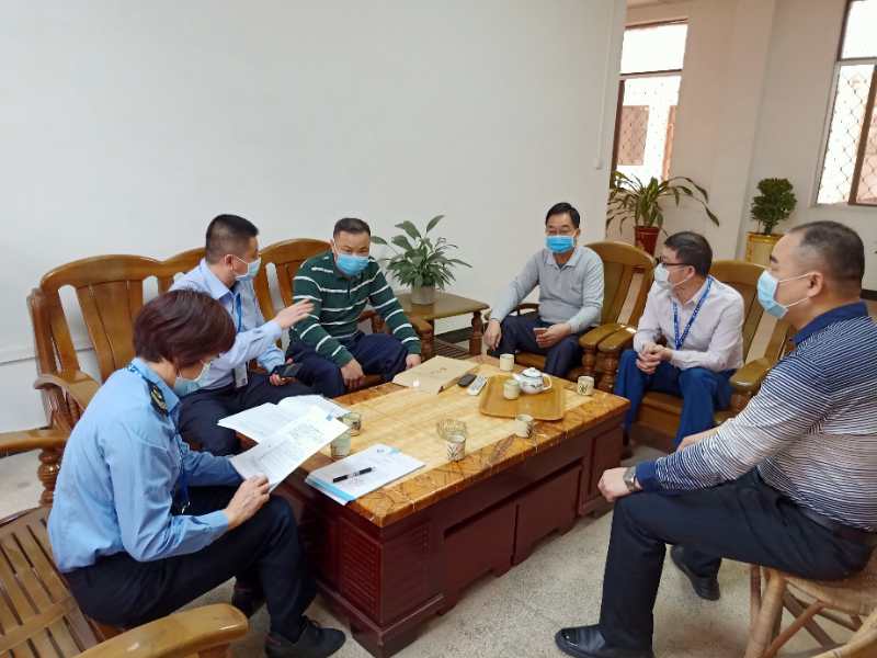 微信图片_20200316091413.jpg