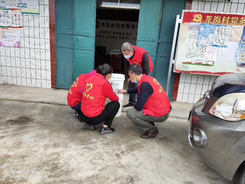 微信图片_202003161513043.jpg