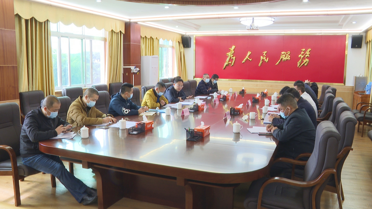 微信图片_20221208164238.jpg