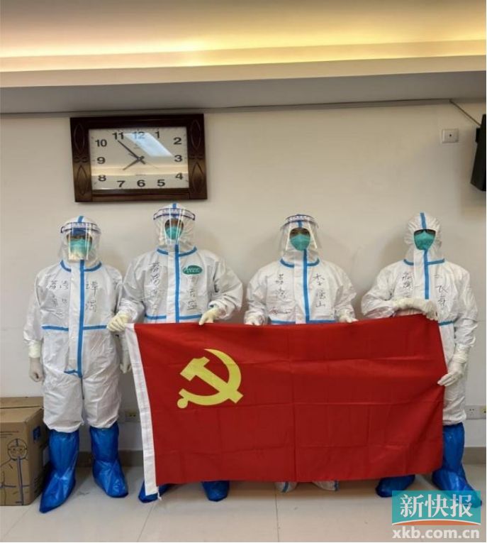 图片6.jpg