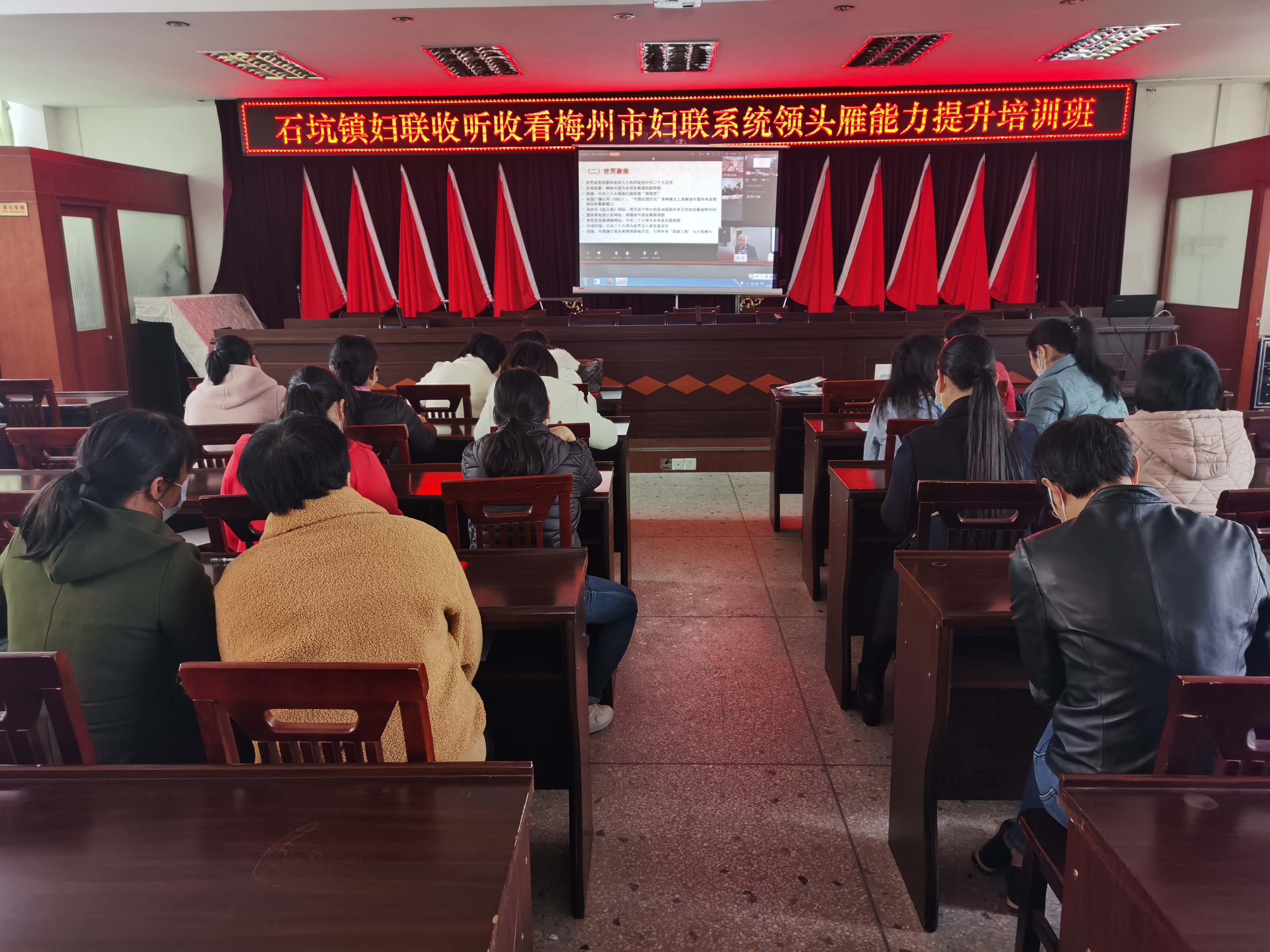 微信图片_20221213173223.jpg