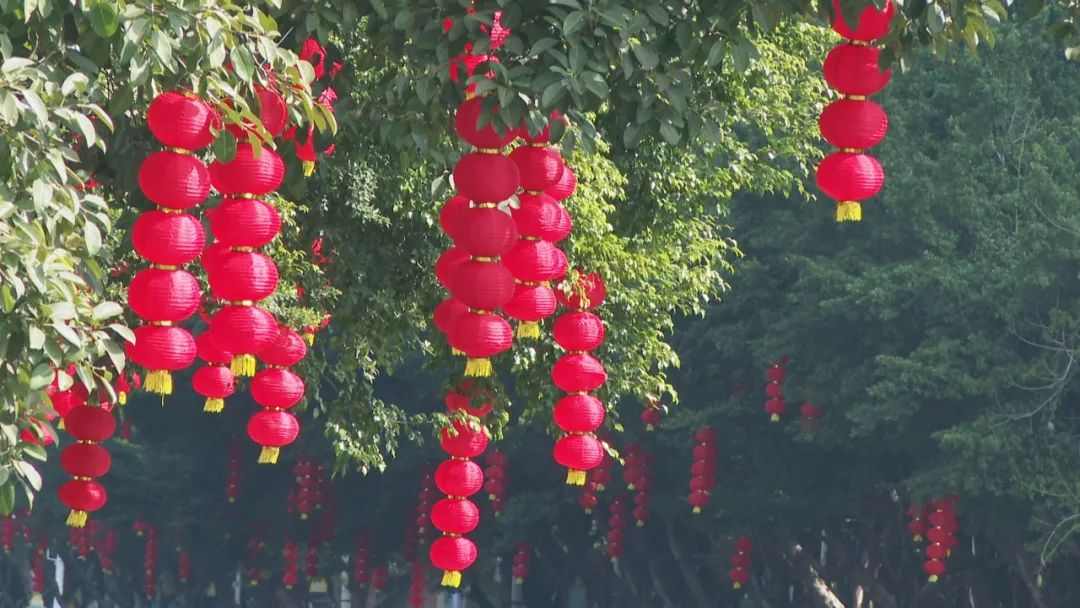 图片 1.png