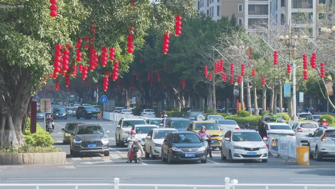 图片 3.png