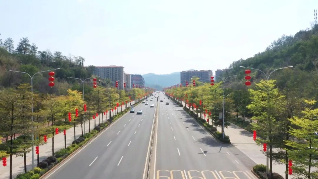 图片 4.png