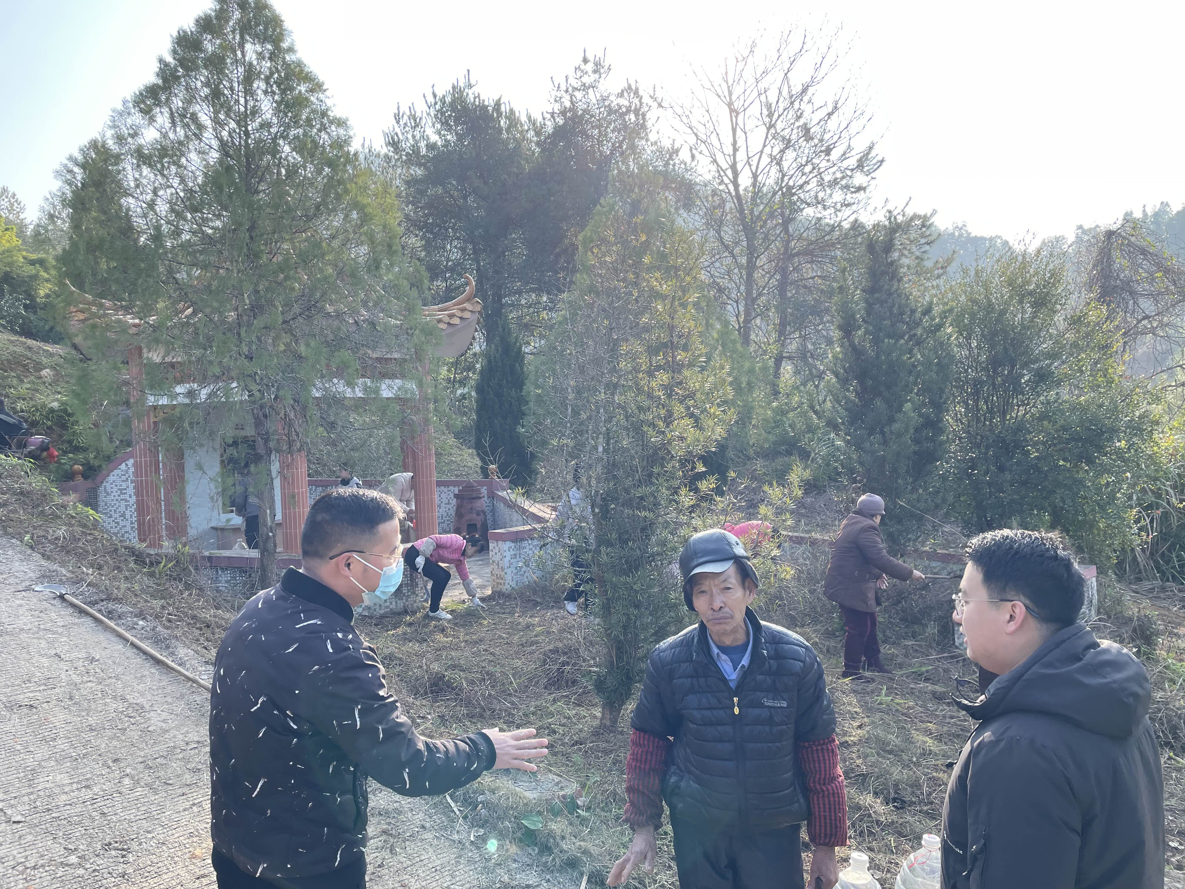 春节期间护林防火巡查.jpg