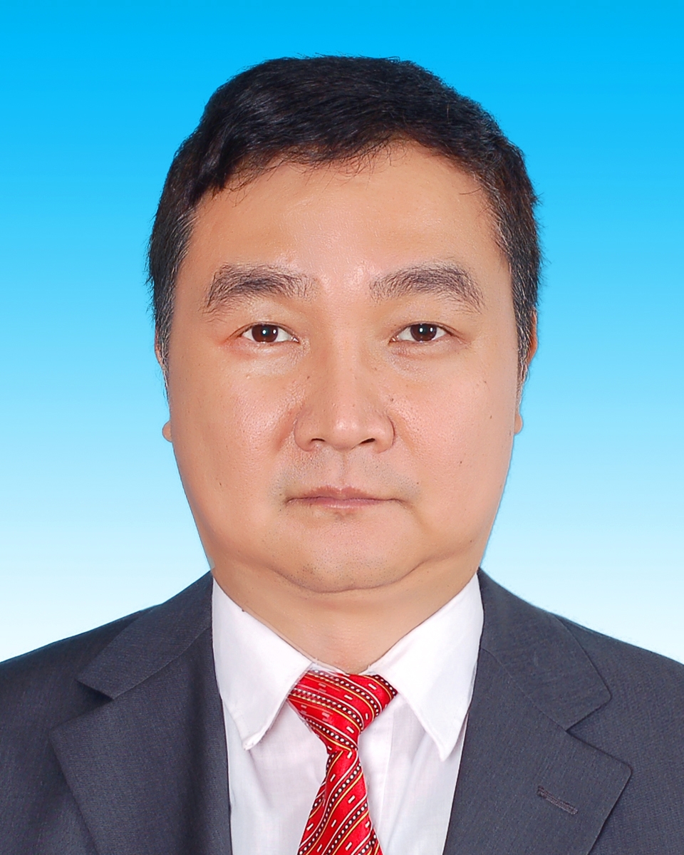 mmexport1673828400614.jpg