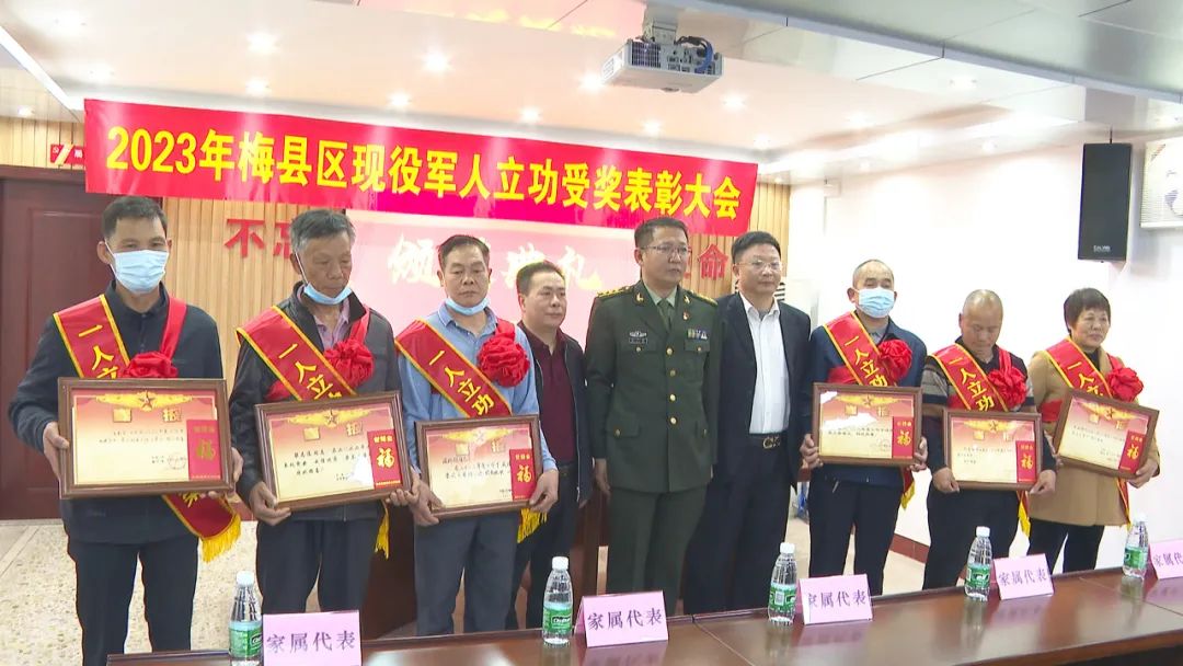 微信图片_20230216093150.jpg