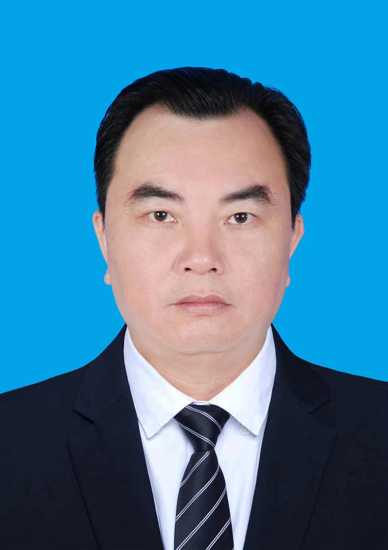 微信图片_20230221155126.jpg