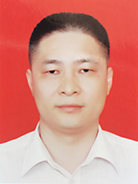 123.jpg