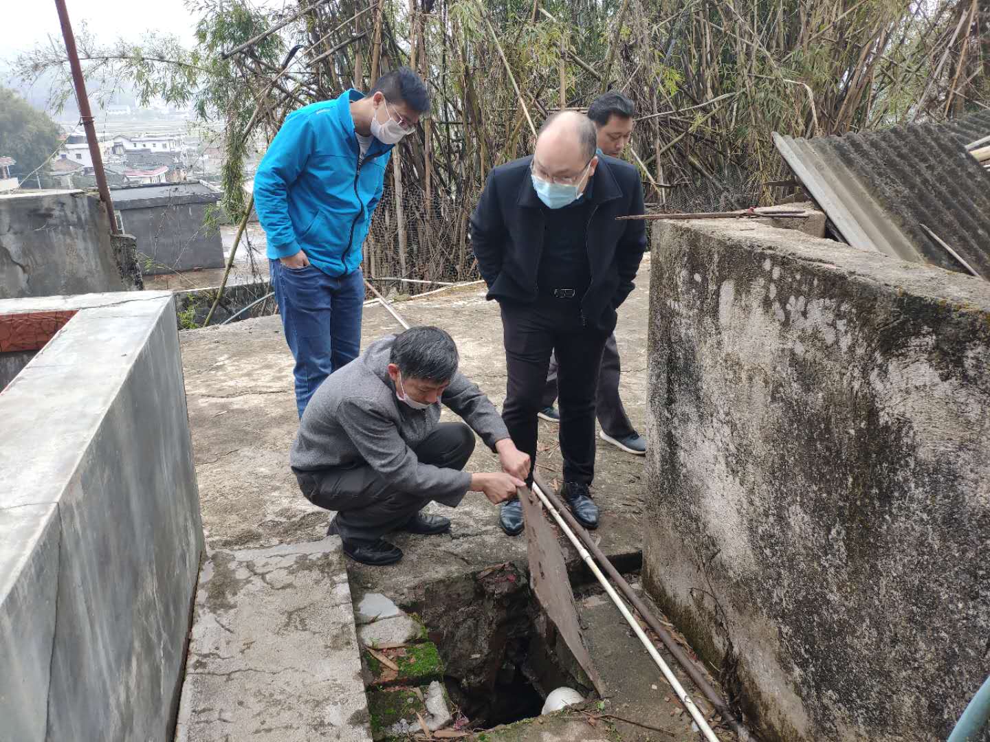 微信图片_20200313144427.jpg