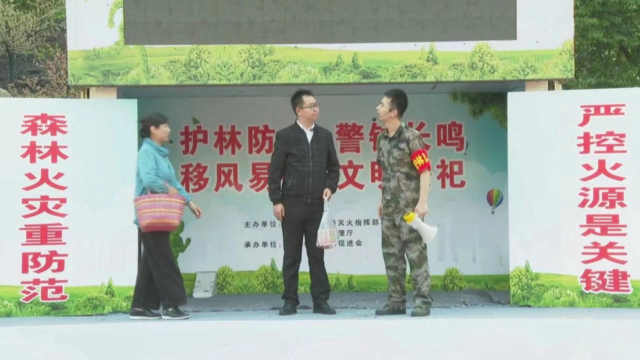 2a76f1b0-aeac-44d4-a895-dade18cb0d97.jpg