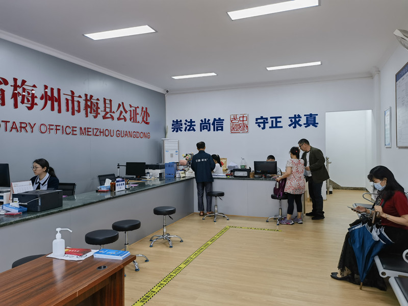 pic(1)_副本.jpg