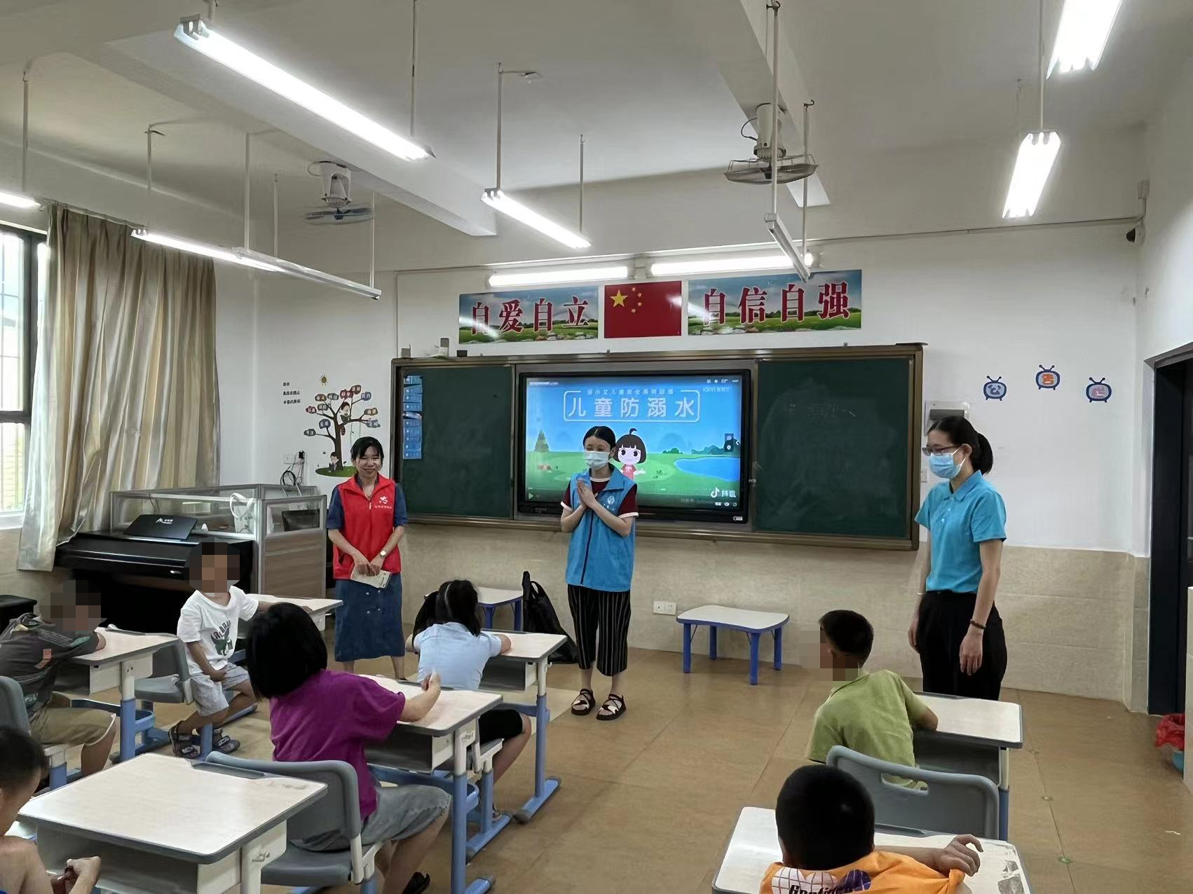 微信图片_1.png