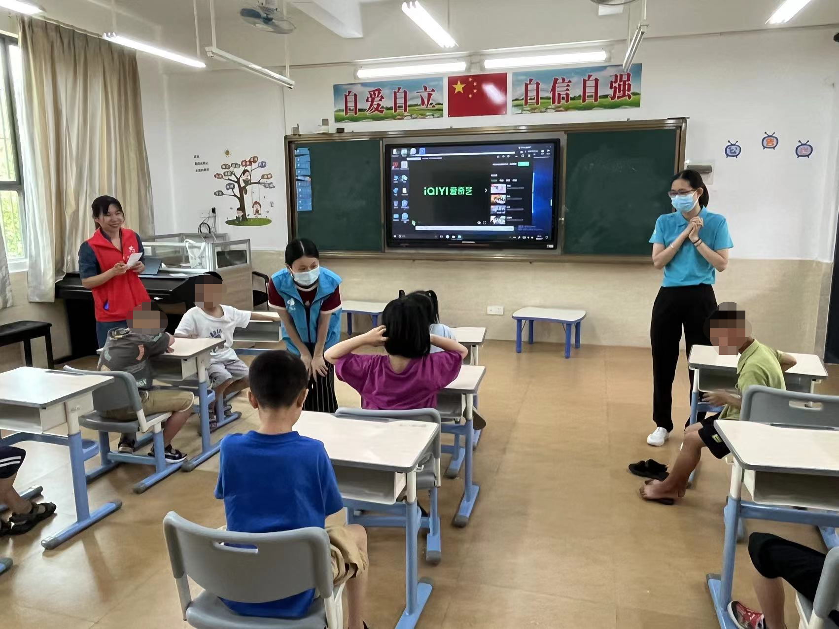 微信图片_2.png