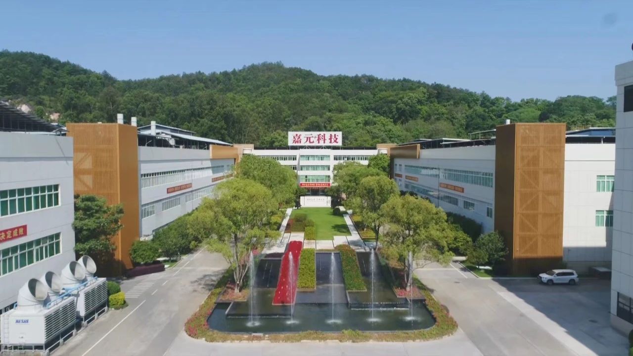 0619-4.jpg