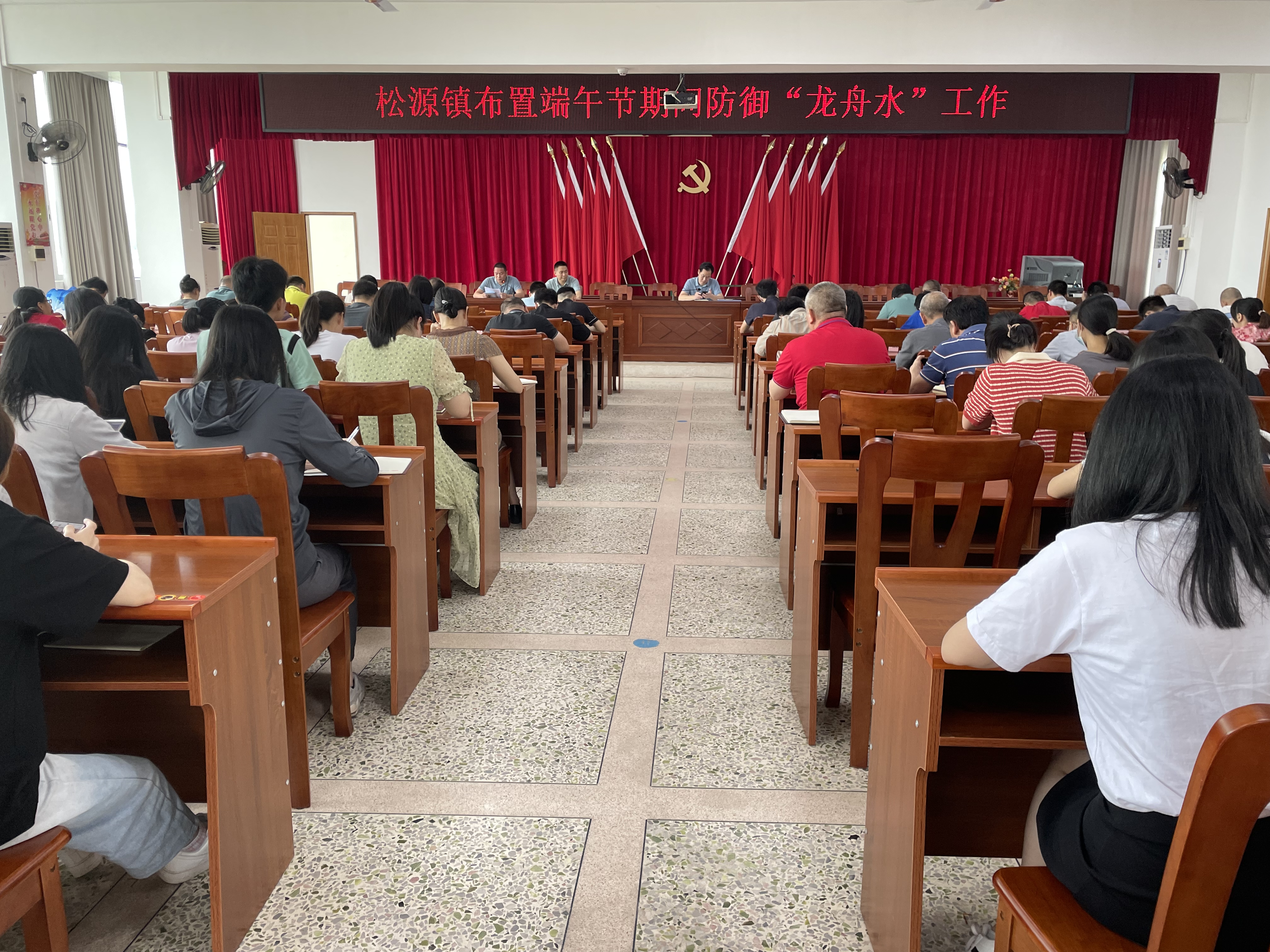 图片1.png