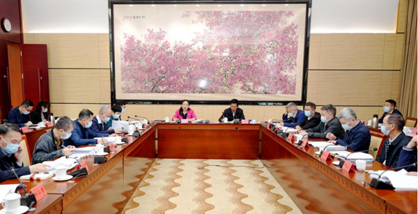 nE-p01-广东社区矫正推进“四个建设”成效显著01.jpg