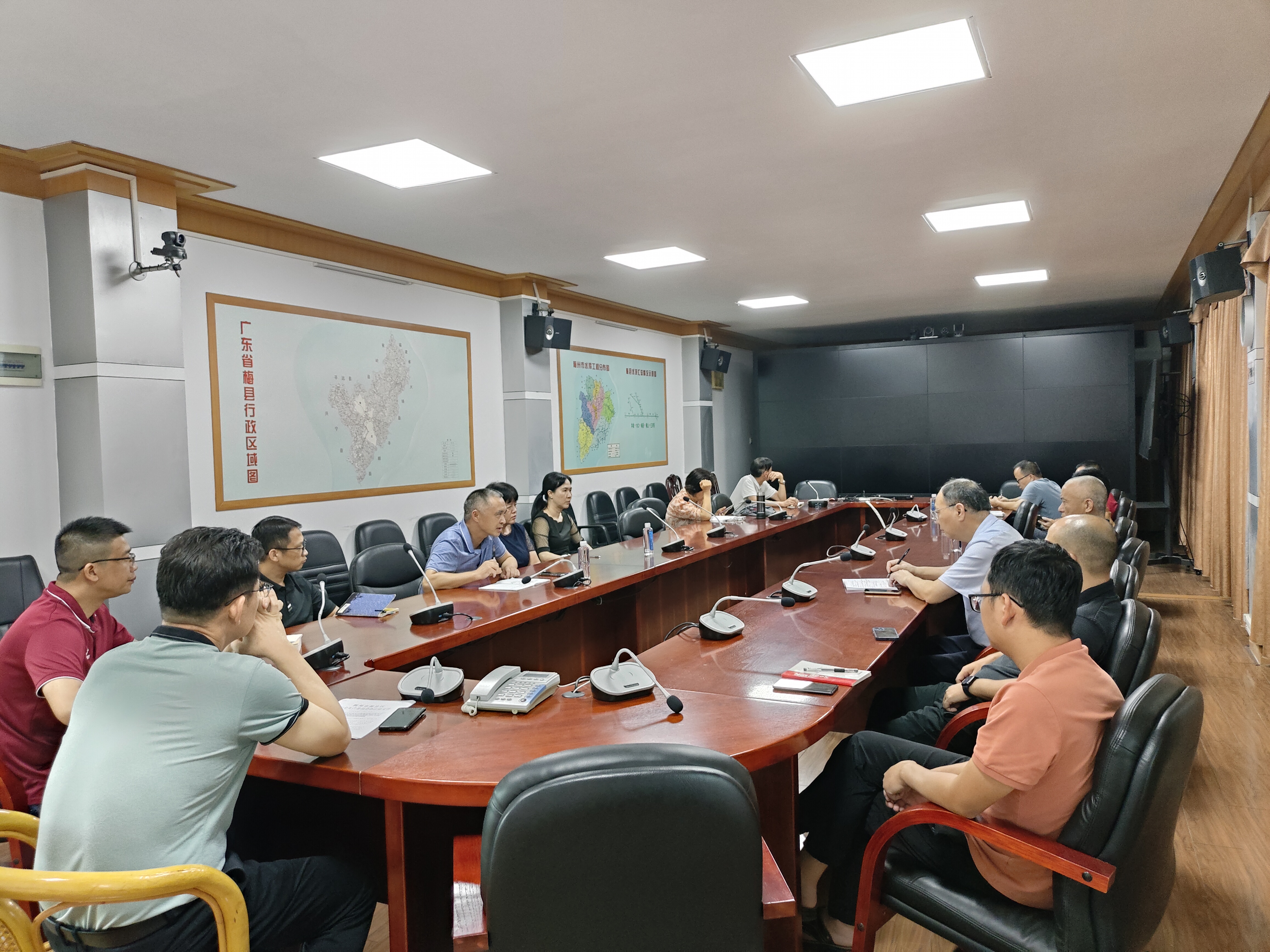 微信图片_20230711111539.jpg