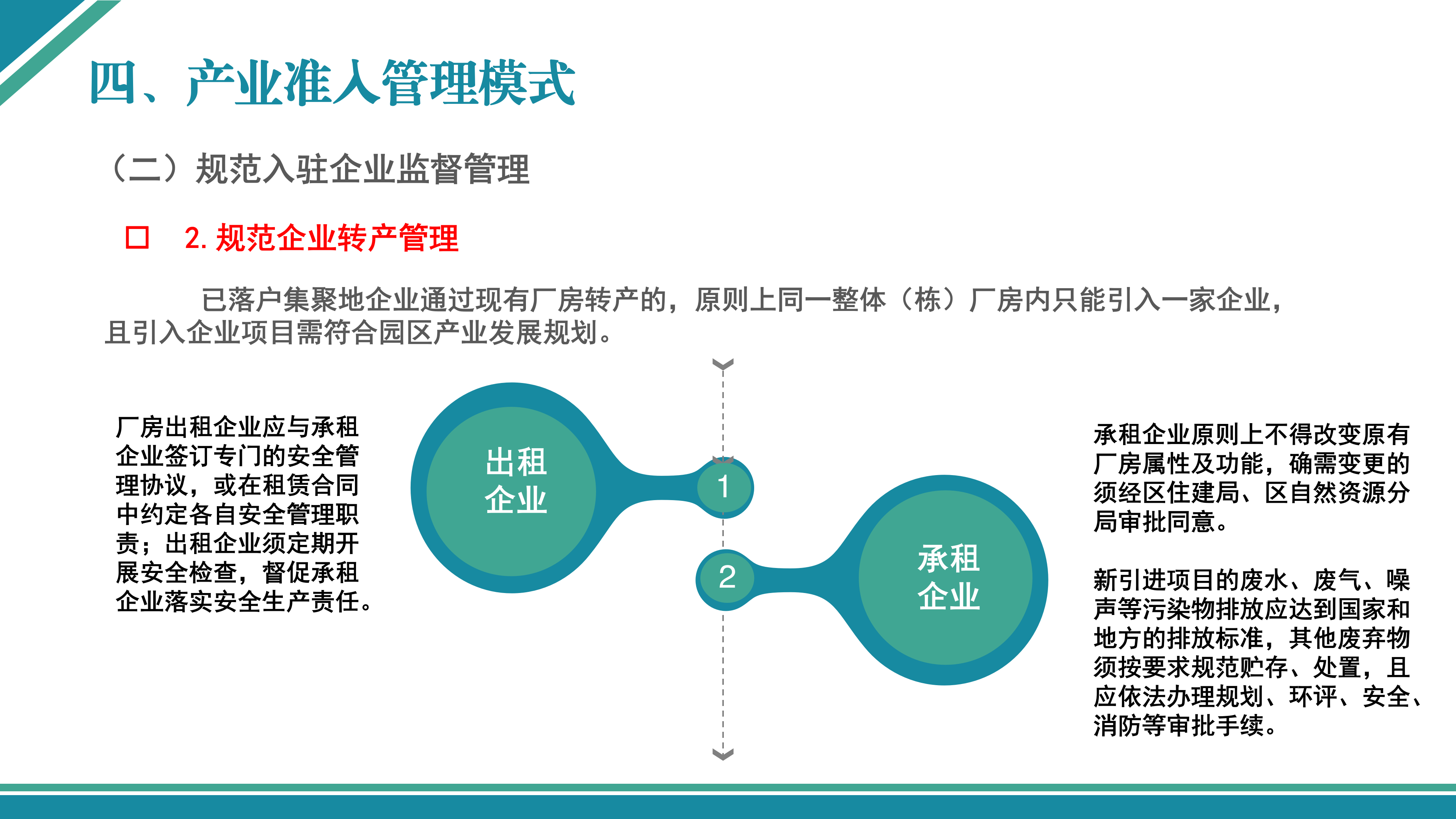 梅县区产业集聚地产业项目准入管理办法（试行）政策解读_17.png