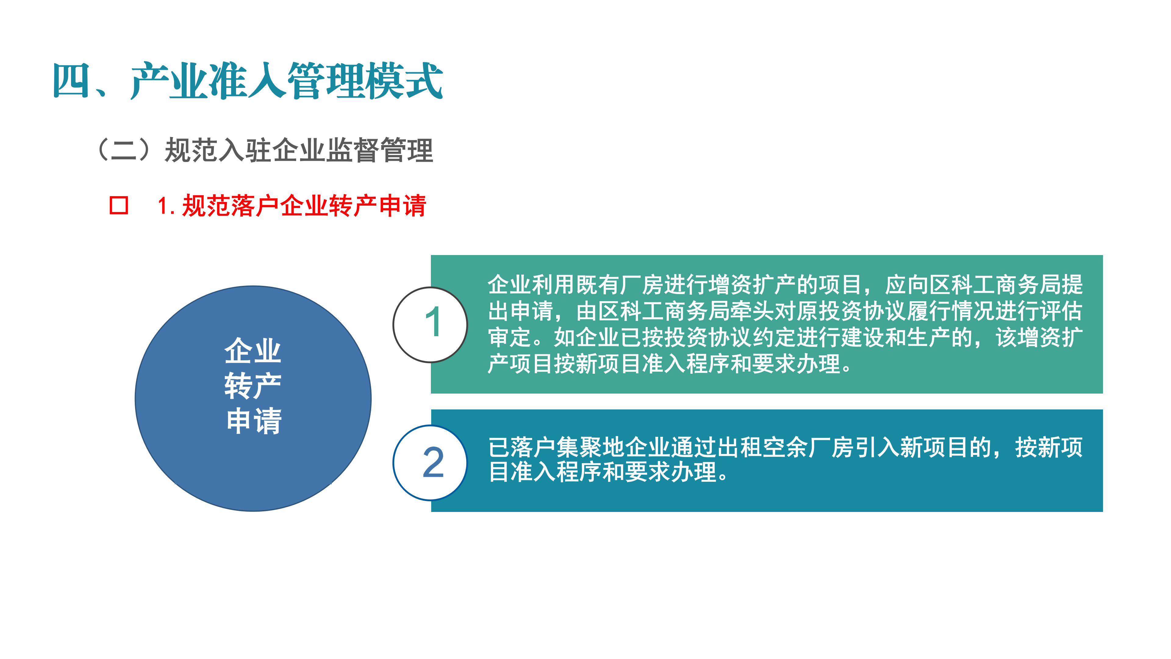 梅县区产业集聚地产业项目准入管理办法（试行）政策解读_16.png