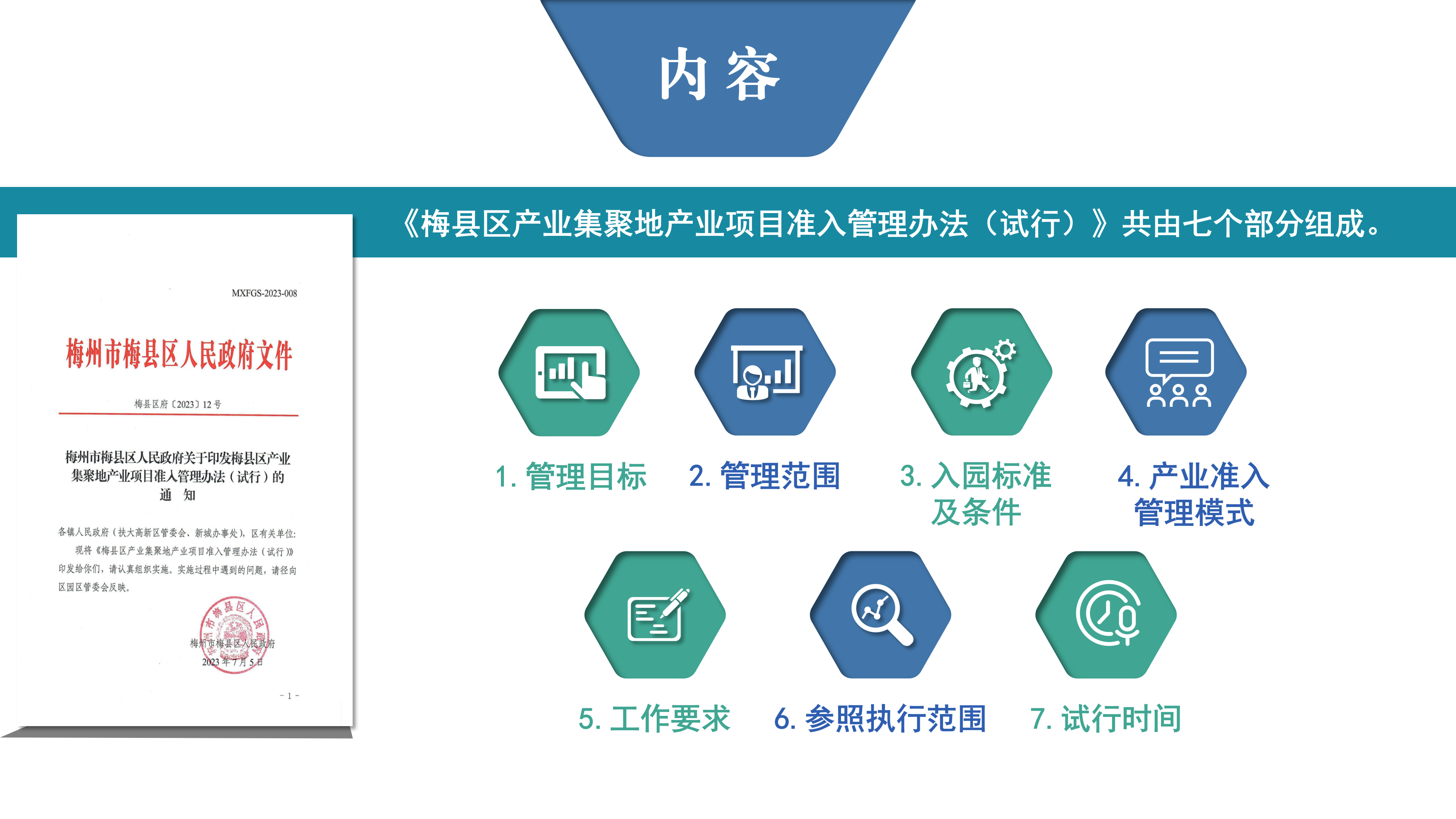 梅县区产业集聚地产业项目准入管理办法（试行）政策解读_08.png