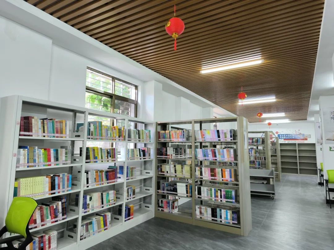 0814-7.jpg