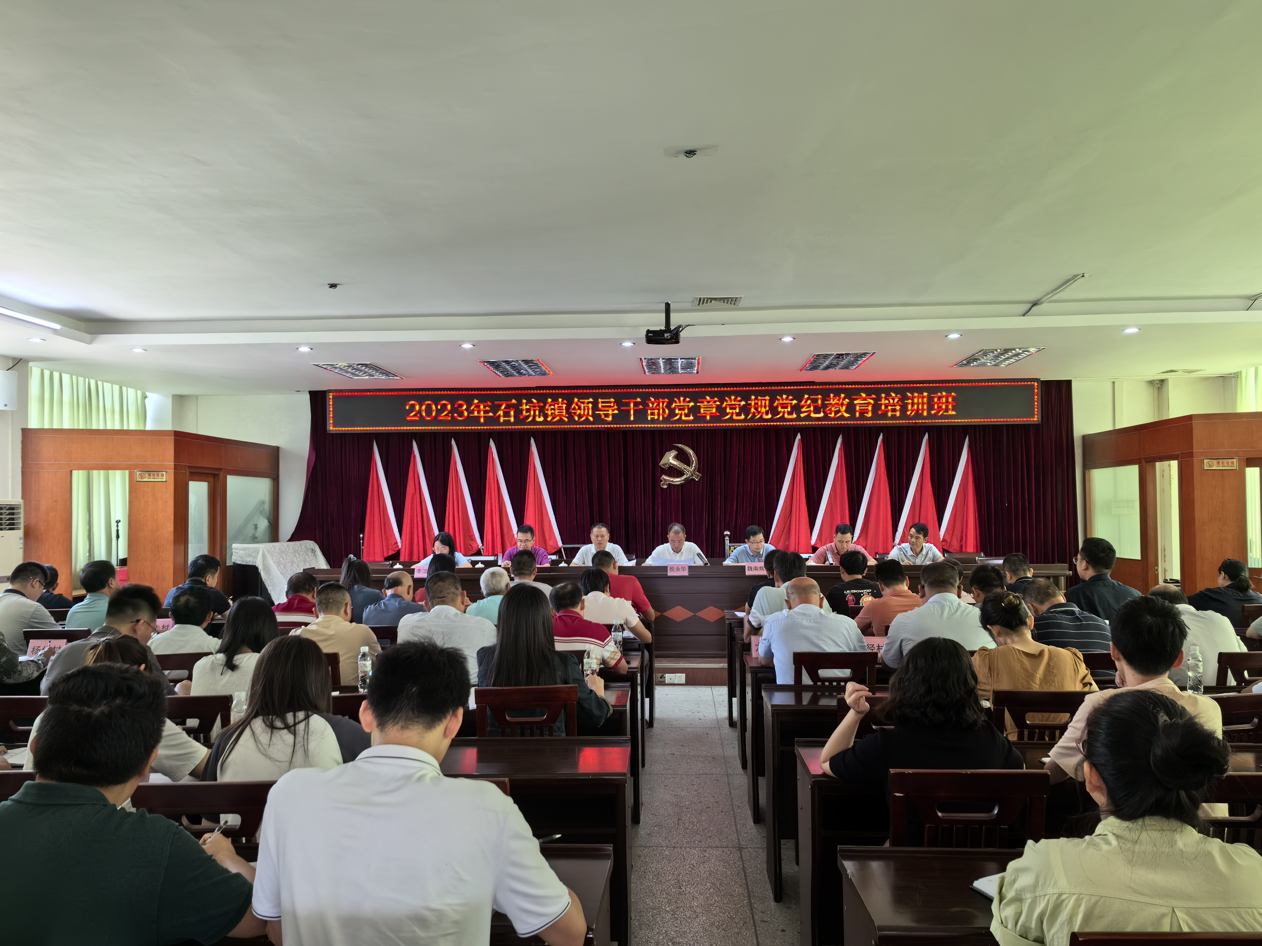 IMG_20230918_094349(1).jpg