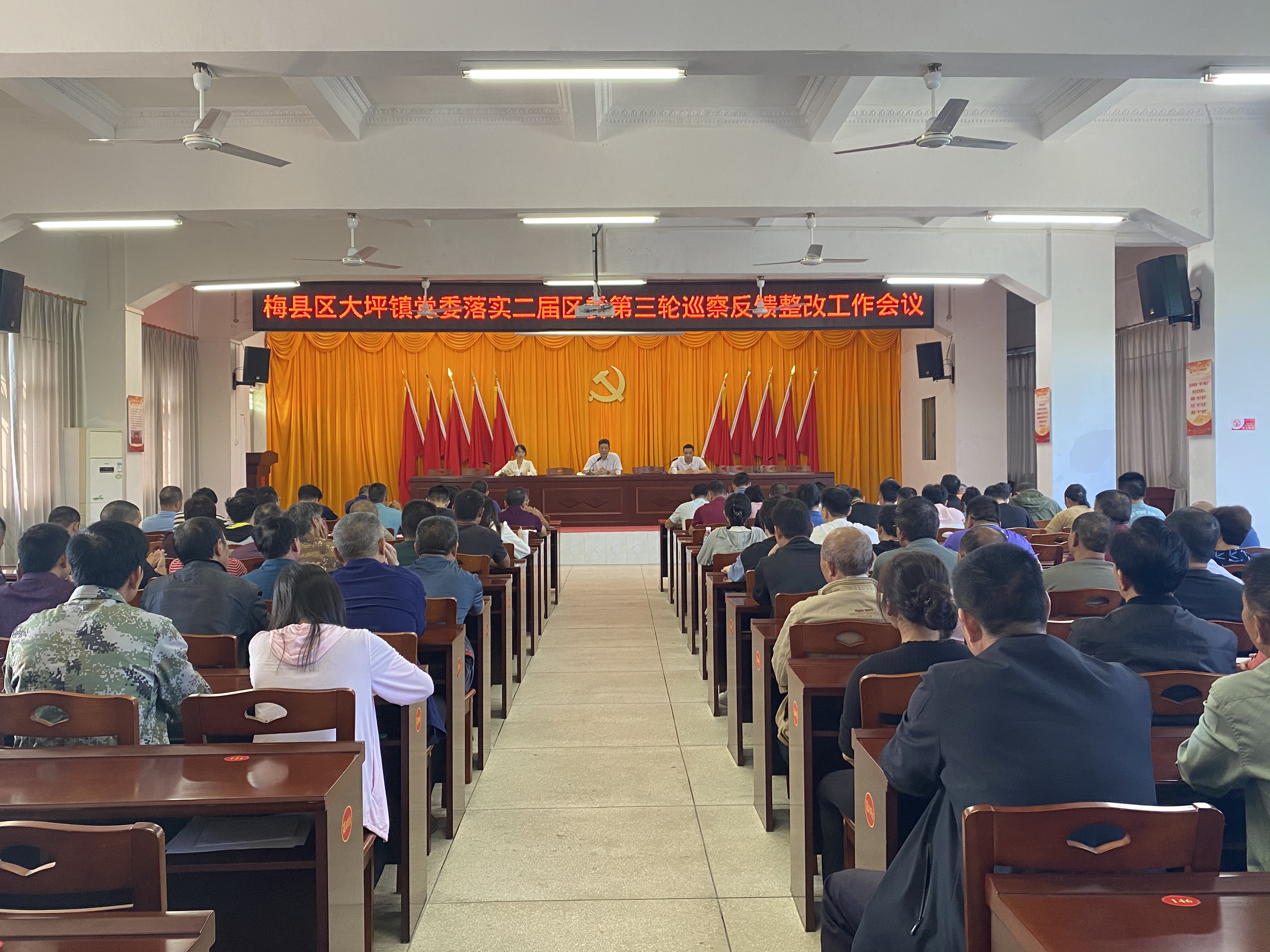 微信图片_20231110100129.jpg