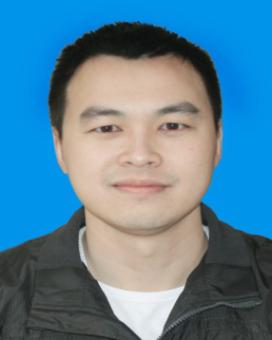 图片1.png