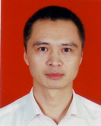 曾主任..png