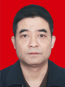 4熊栗副局长.jpg