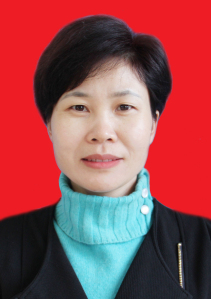 5杨秀霞党组.jpg