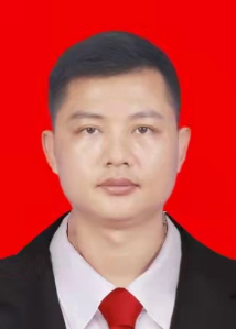 7谭江文.jpg