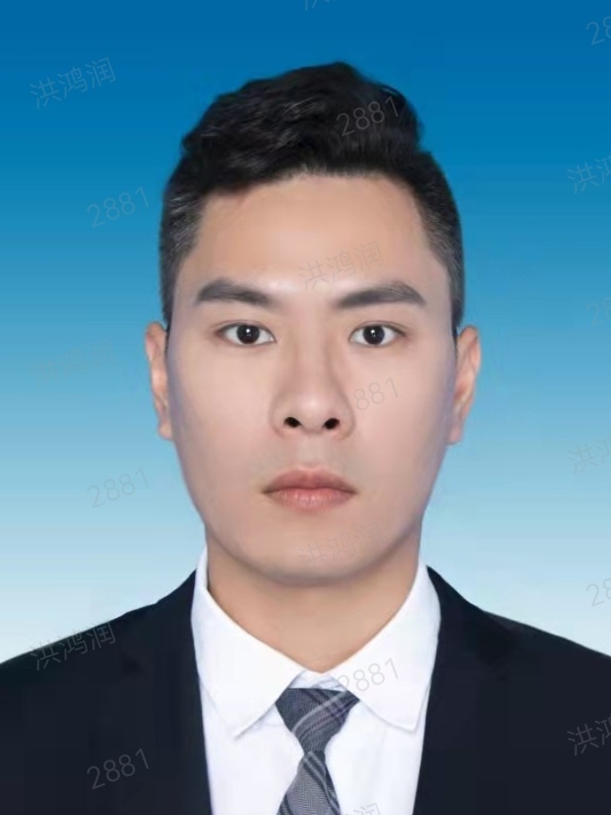 邓牧.jpg