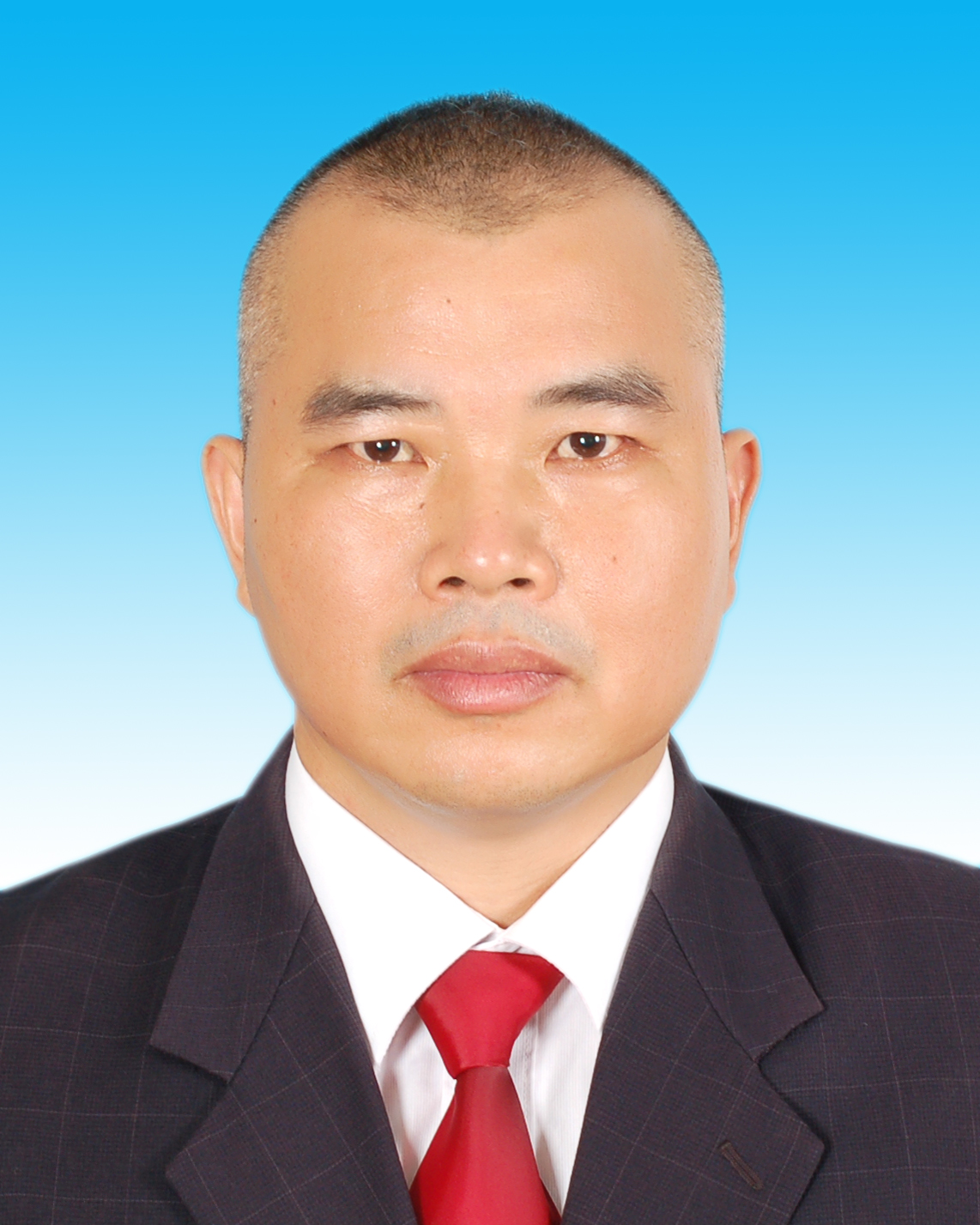 4.卢志勇.jpg