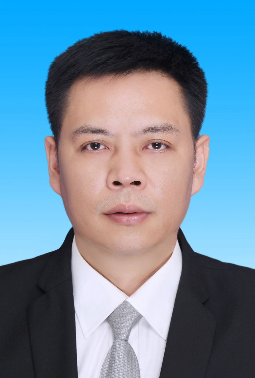 12.陈志新.jpg