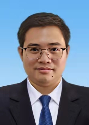 15.杨永正.jpg