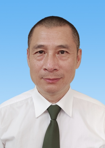 16.曾志明.jpg