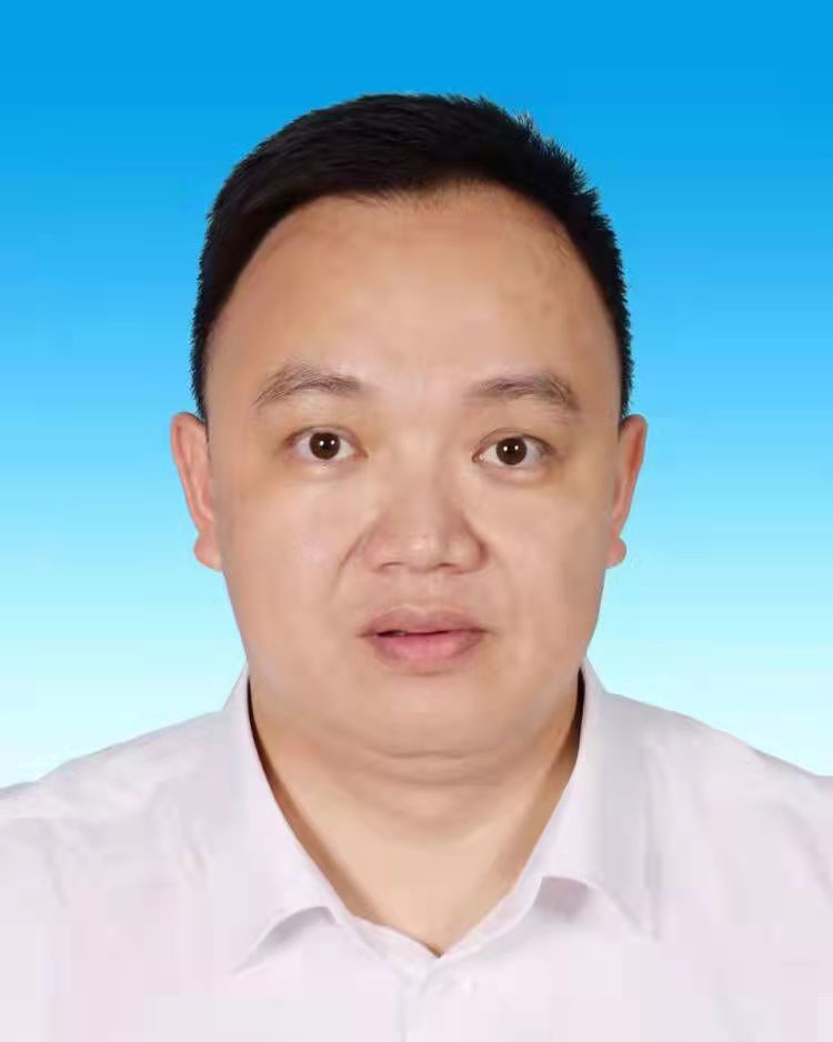 3.李光照.jpg