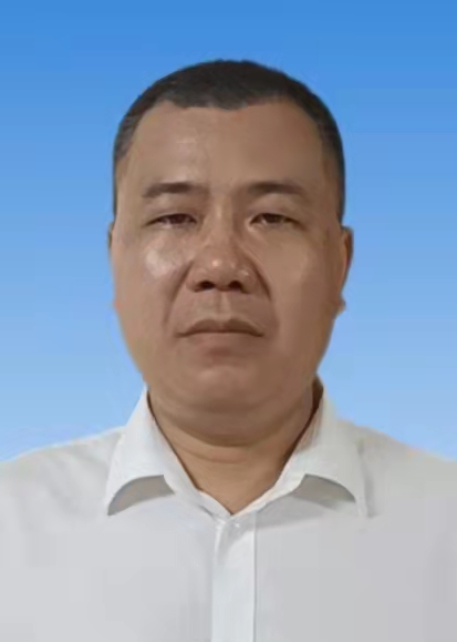 5.何皓儒.jpg