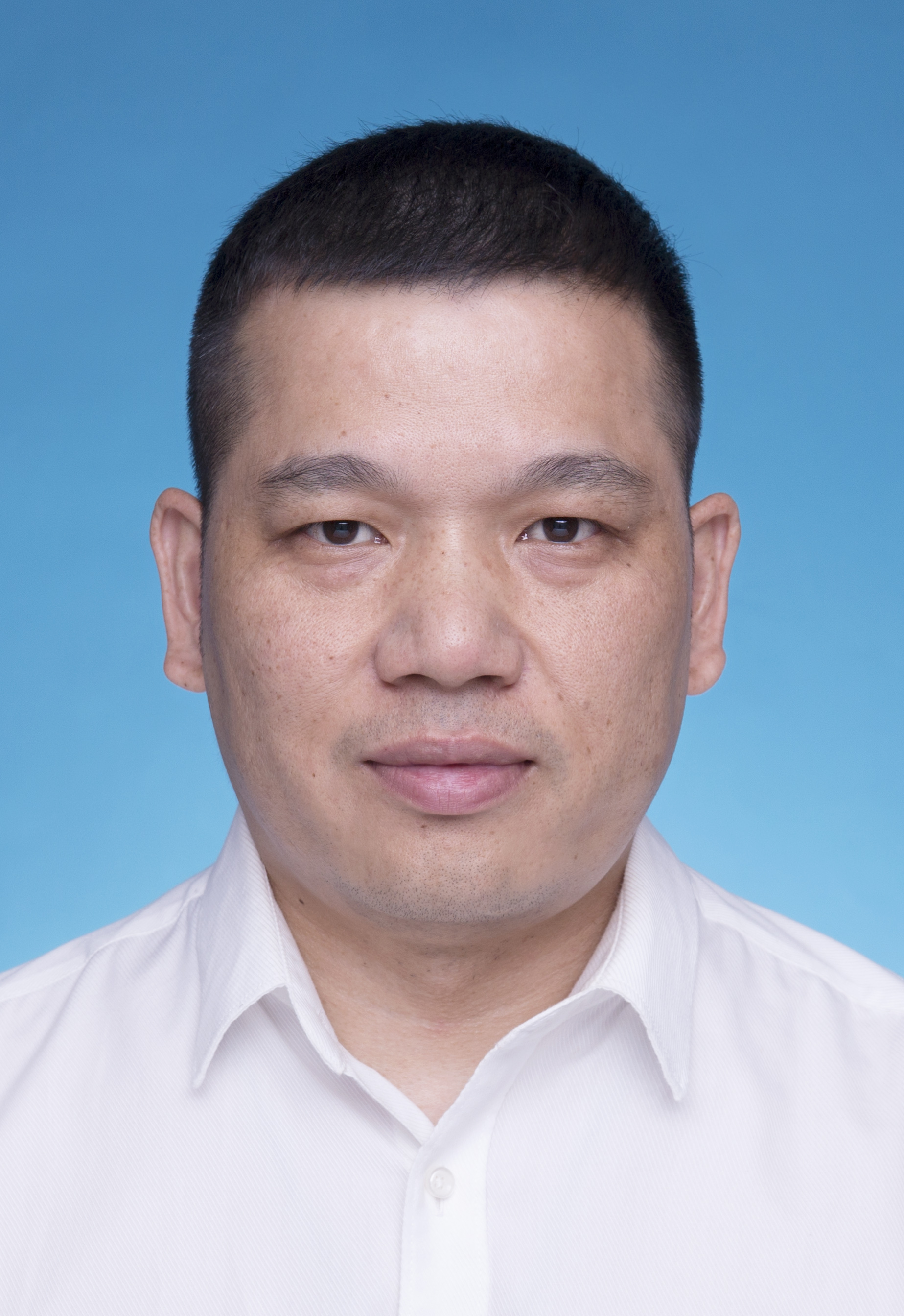 2.余喜林.jpg